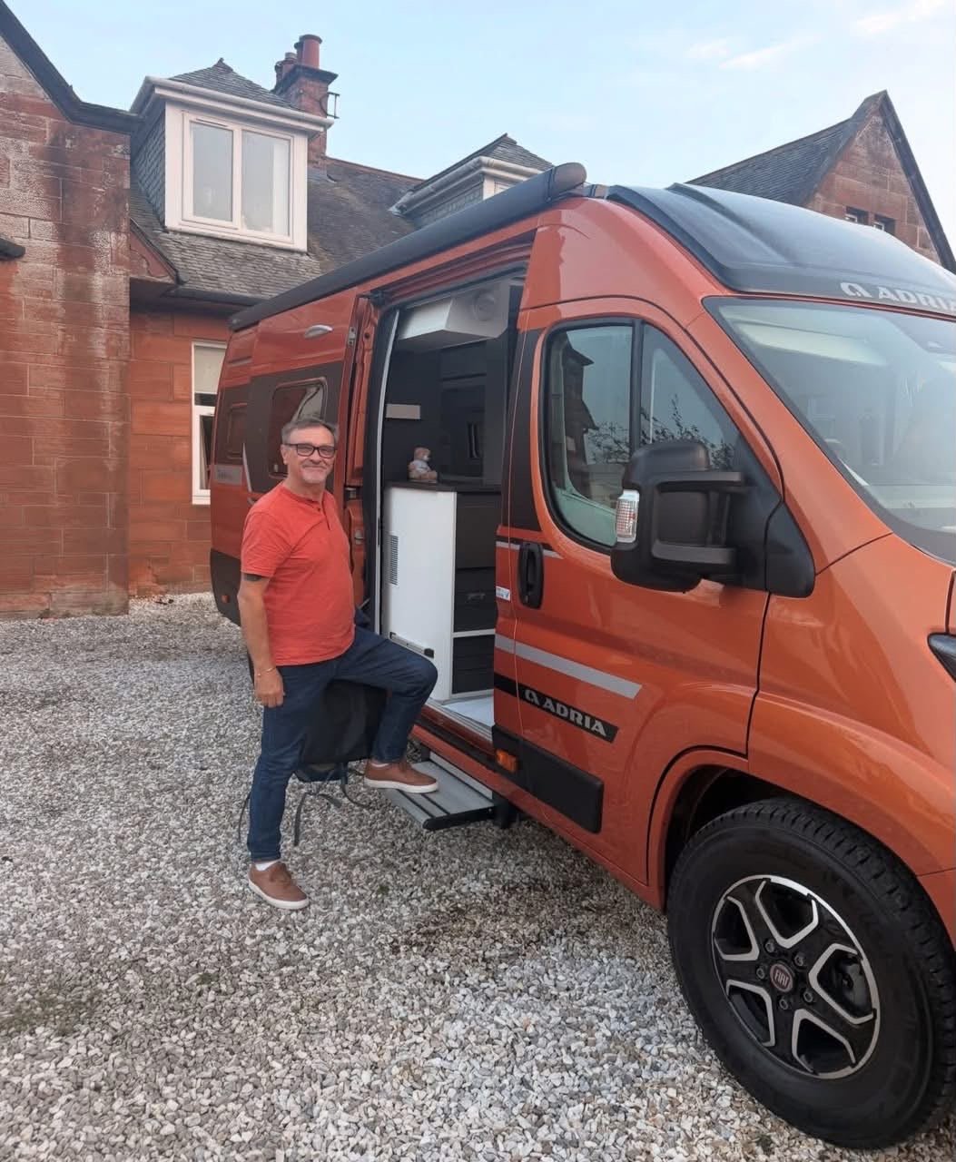 Lutter Luther