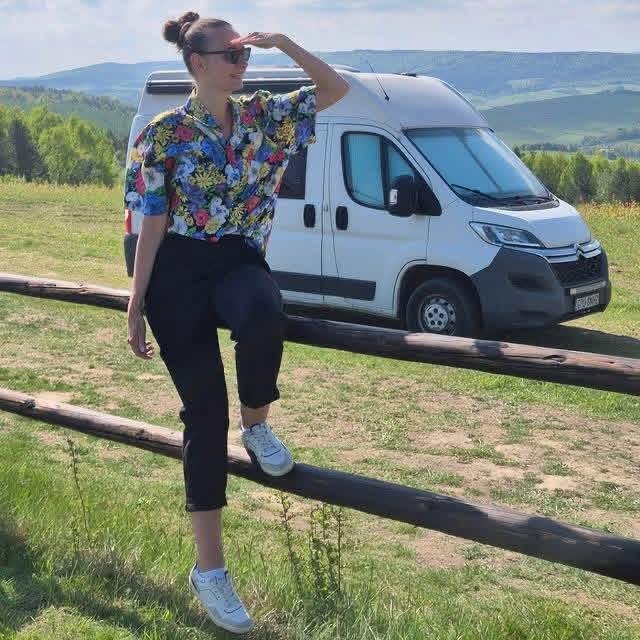 Sarah Mercier