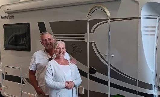 Élodie Simonis