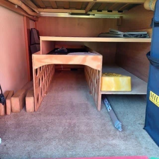 FIAT DUCATO EURA PROFILA - photo 19