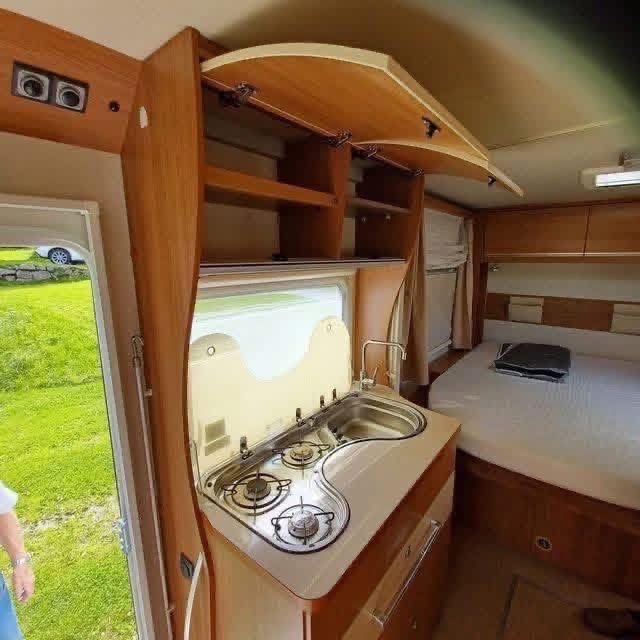 FIAT DUCATO EURA PROFILA - photo 15