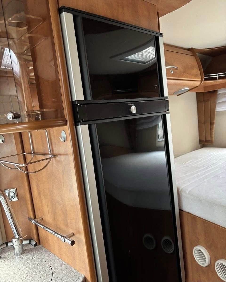CARTHAGO CHIC C-LINE 3.8 - photo 17