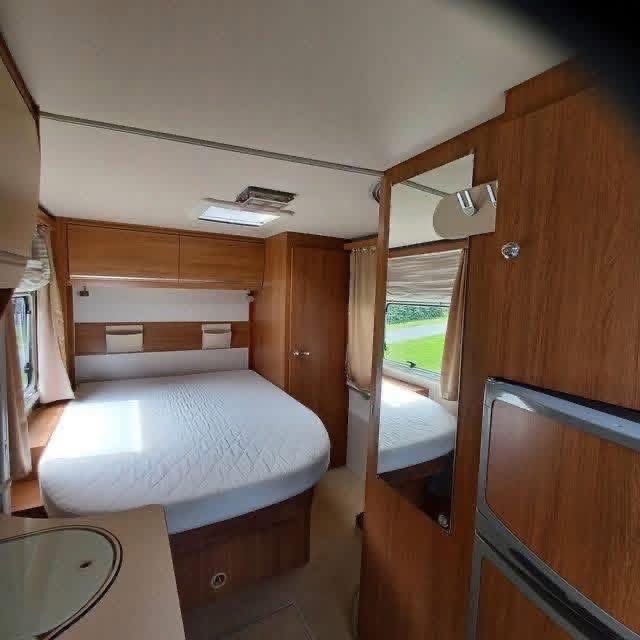 FIAT DUCATO EURA PROFILA - photo 17