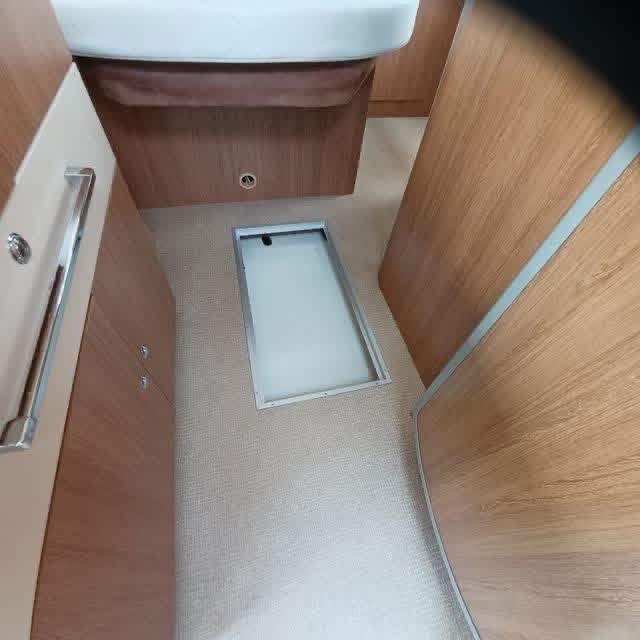 FIAT DUCATO EURA PROFILA - photo 9