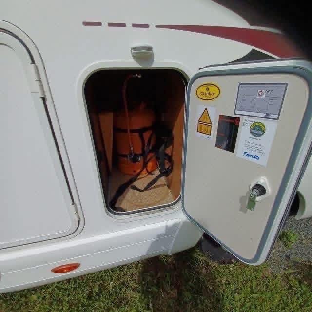 FIAT DUCATO EURA PROFILA - photo 26