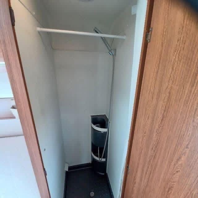 FIAT DUCATO EURA PROFILA - photo 7