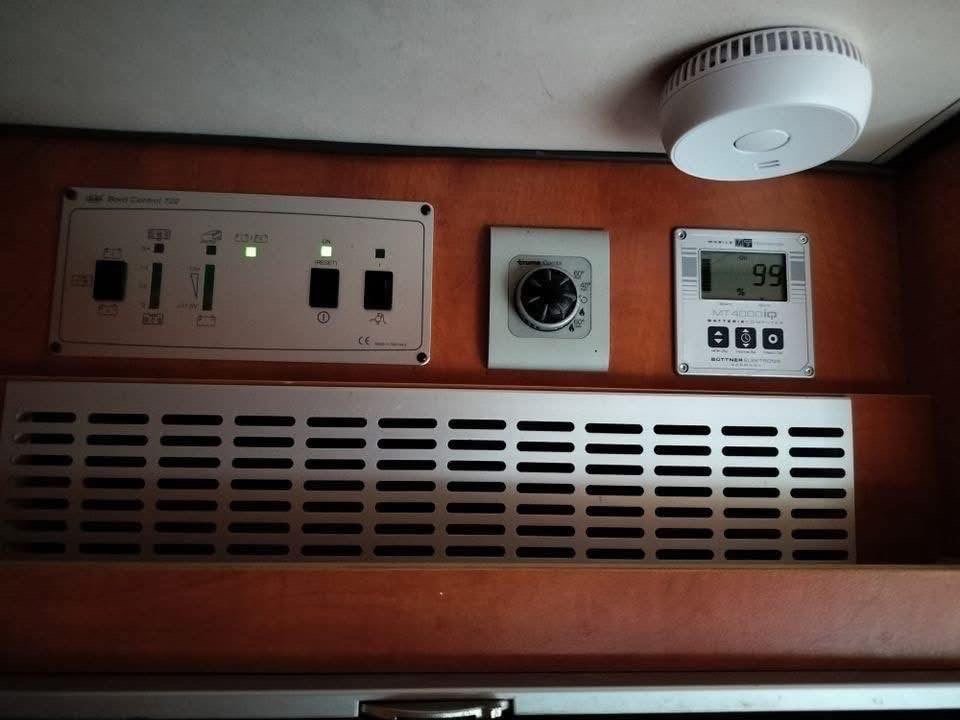 FIAT MULTIJET 150 - photo 10