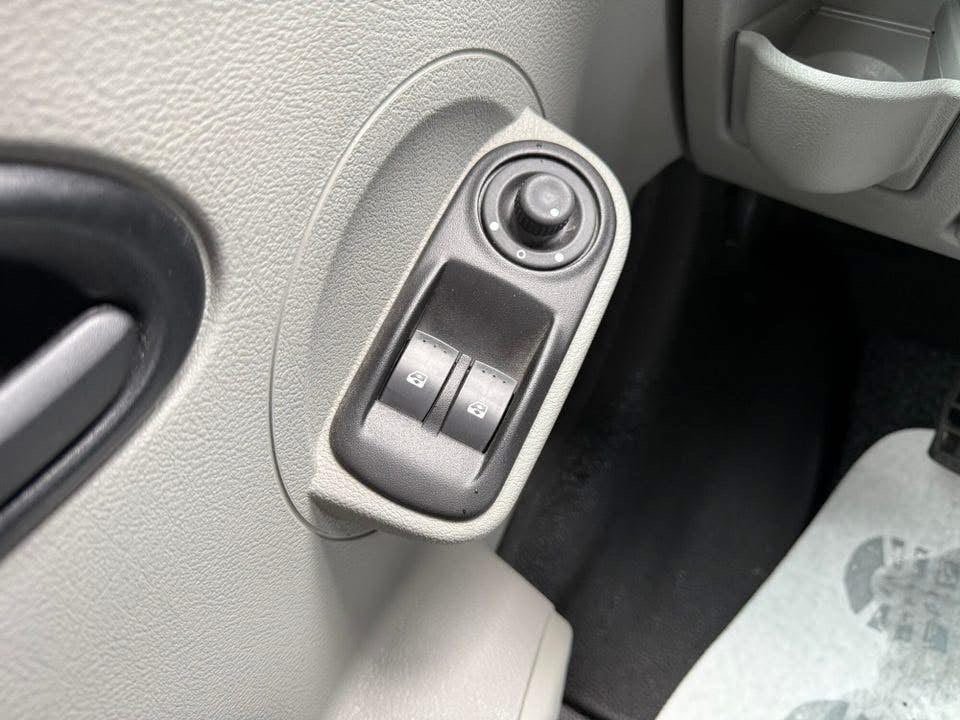 BURSTNER DELFIN PERFORMANCE 625 3.0 - photo 12