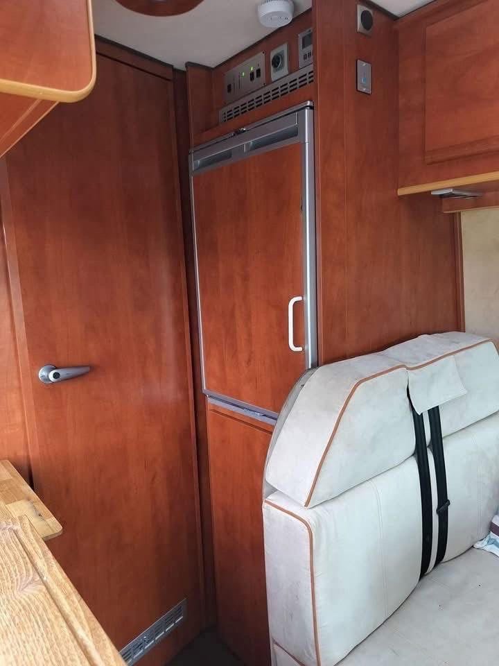 FIAT MULTIJET 150 - photo 16