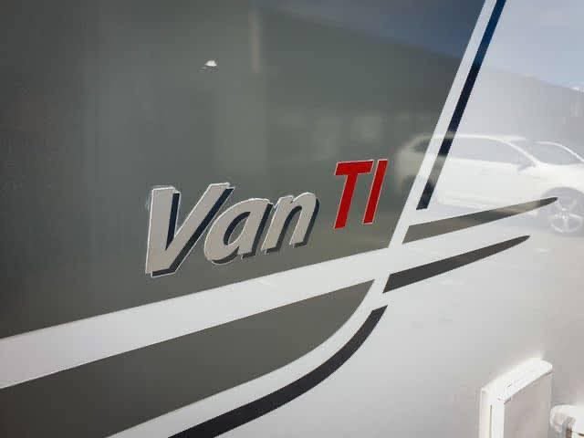 Knaus Van TI 600MG - photo 31