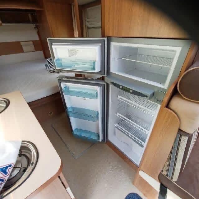 FIAT DUCATO EURA PROFILA - photo 16