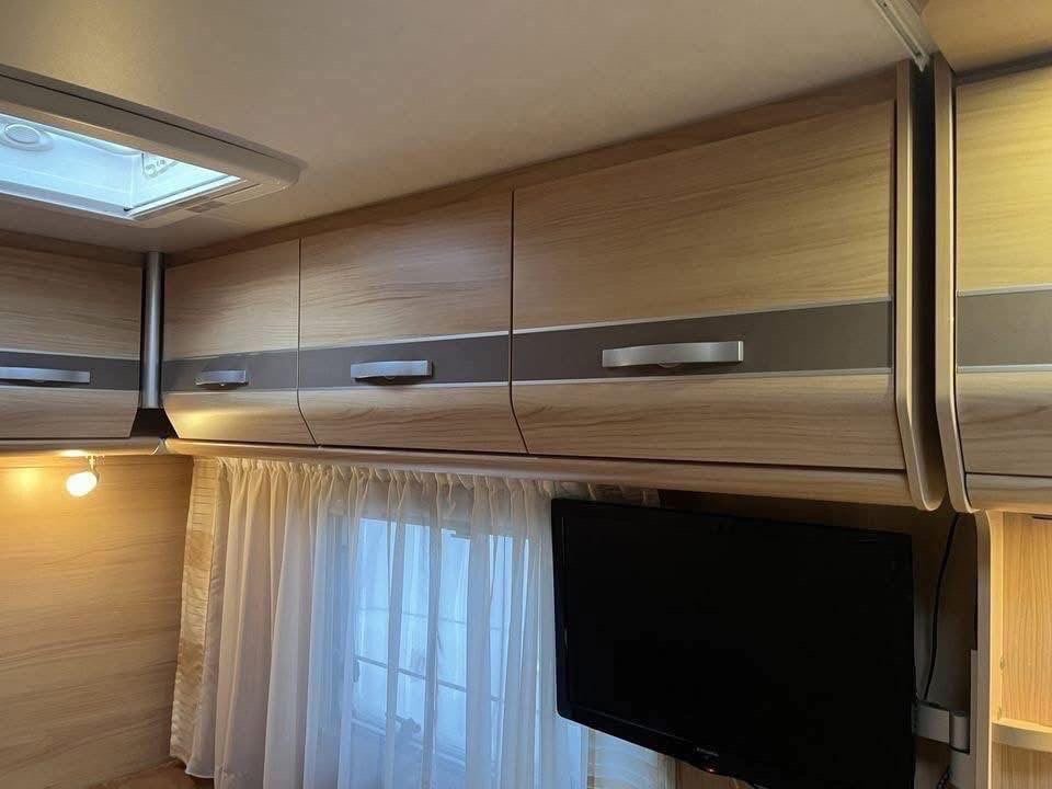 FIAT SUNLIGHT T64 - photo 13