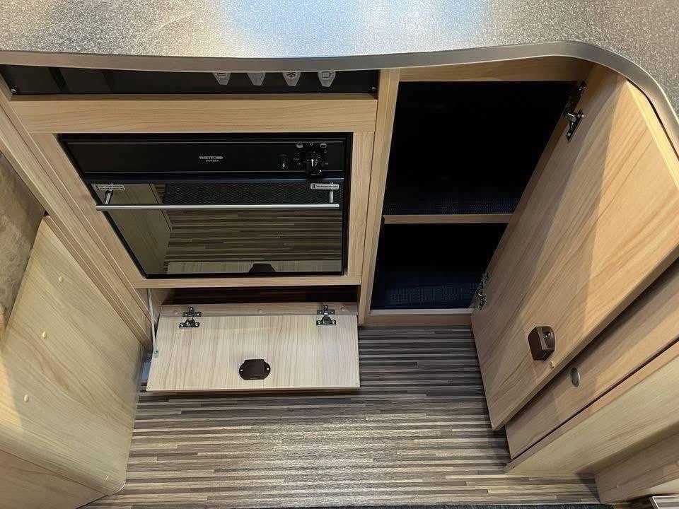 FIAT SUNLIGHT T64 - photo 18