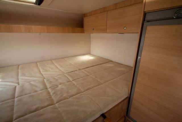 Knaus Van TI 600MG - photo 17