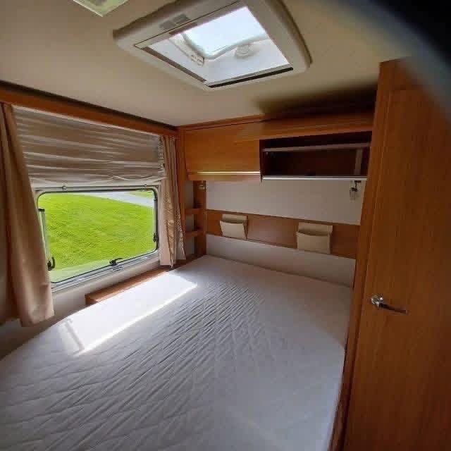 FIAT DUCATO EURA PROFILA - photo 10