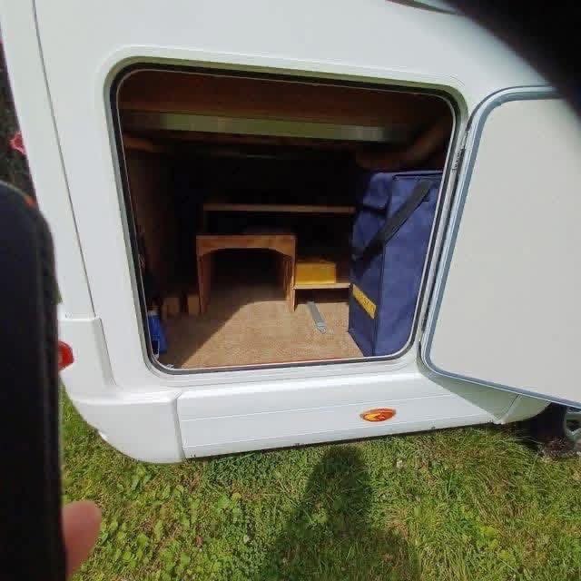 FIAT DUCATO EURA PROFILA - photo 27