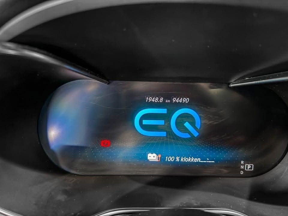 MERCEDES-BENZ GLC 300 e 4MATIC AMG - photo 7