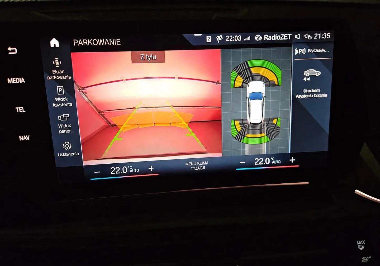 BMW X1 sDRIVE18i Xline - photo 6