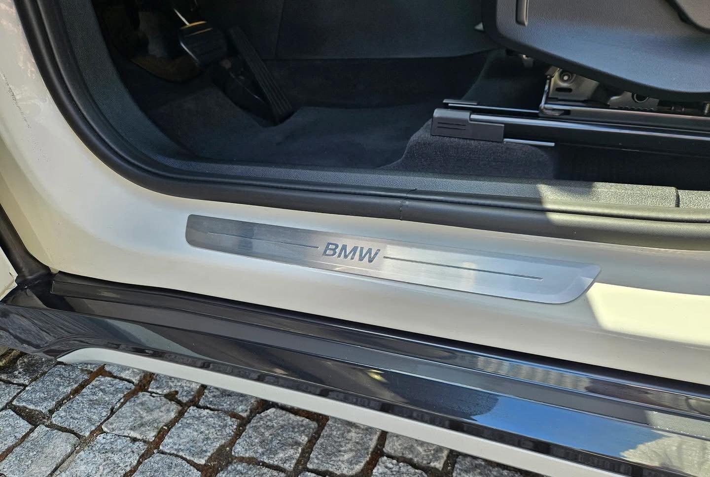 BMW X1 sDRIVE18i Xline - photo 28