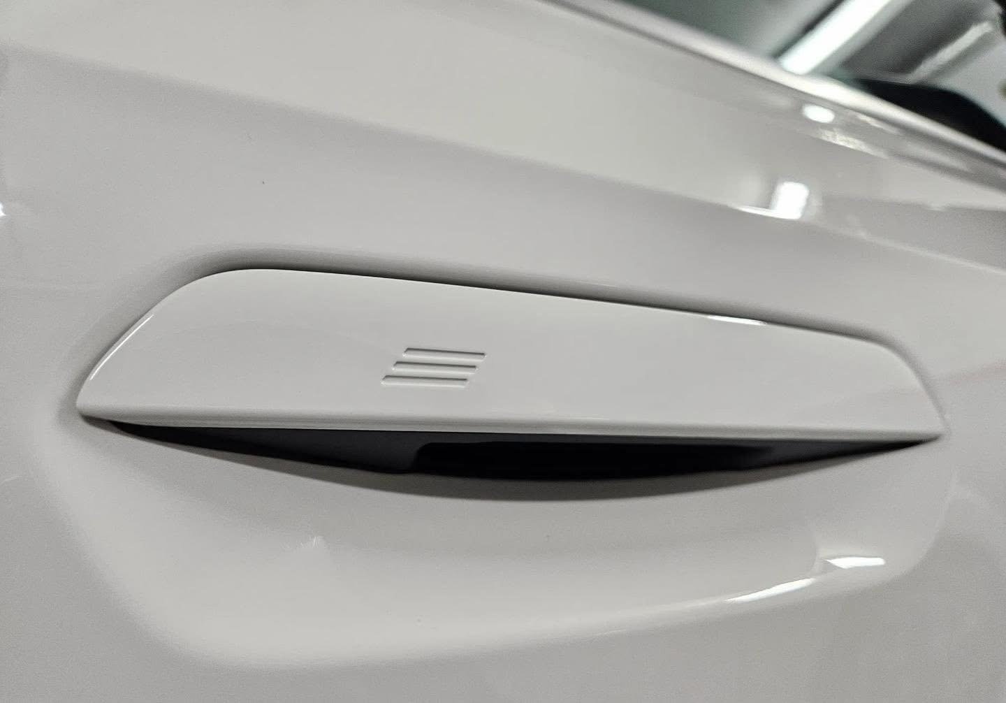 BMW X1 sDRIVE18i Xline - photo 21