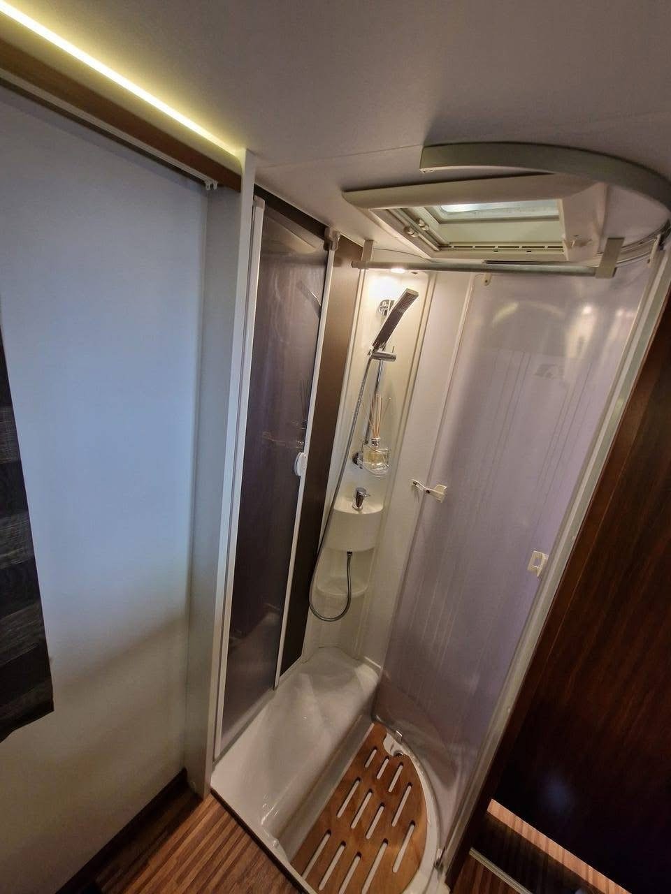 FIAT ADRIA - photo 10