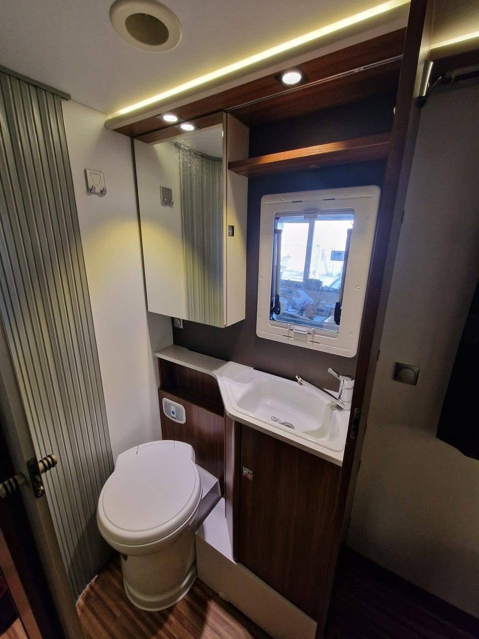 FIAT ADRIA - photo 13