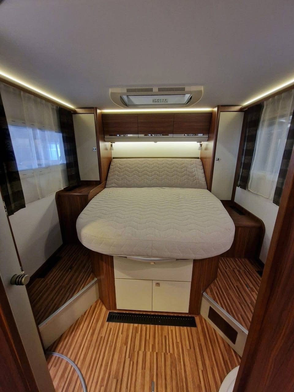 FIAT ADRIA - photo 11