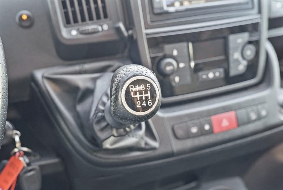 FIAT PÖSSL 2 WIN R - photo 9