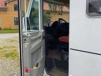 Pilote Explorateur 703 FP - photo 25