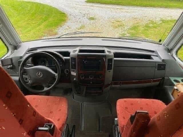 Pilote Explorateur 703 FP - photo 4
