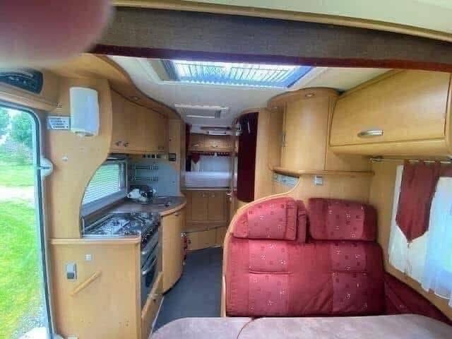 Pilote Explorateur 703 FP - photo 6