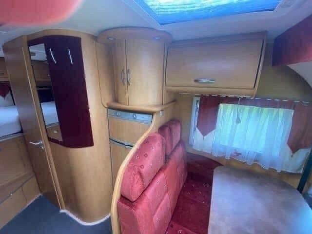 Pilote Explorateur 703 FP - photo 11