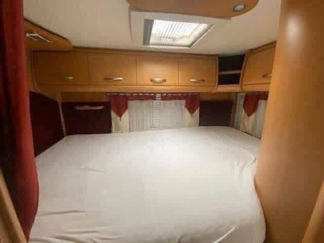 Pilote Explorateur 703 FP - photo 12