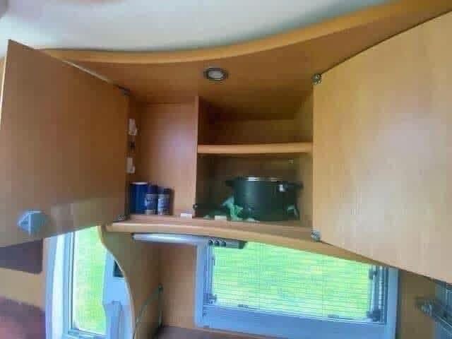 Pilote Explorateur 703 FP - photo 15