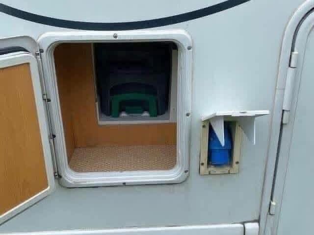 Pilote Explorateur 703 FP - photo 22