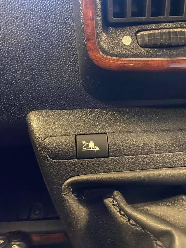 FIAT PÖSSL GLOBECAR - photo 12
