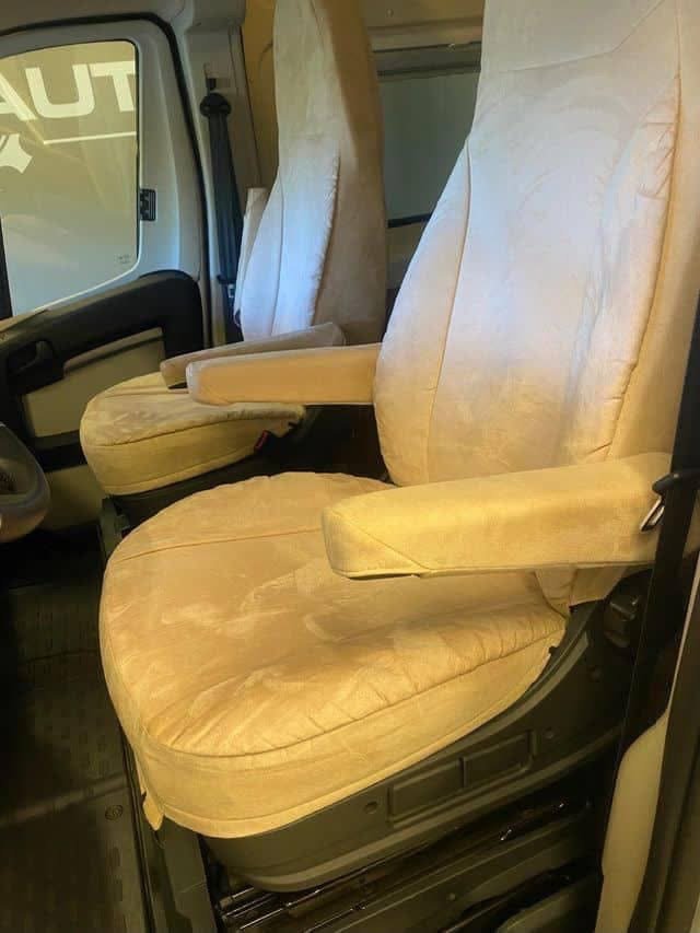 FIAT PÖSSL GLOBECAR - photo 10