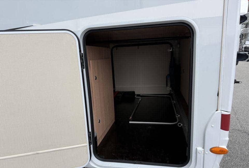 FIAT SUNLIGHT T 69 - photo 27