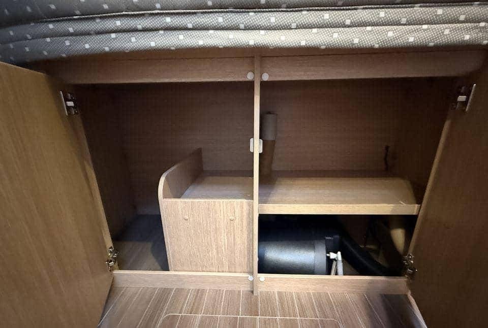 FIAT SUNLIGHT T 69 - photo 15