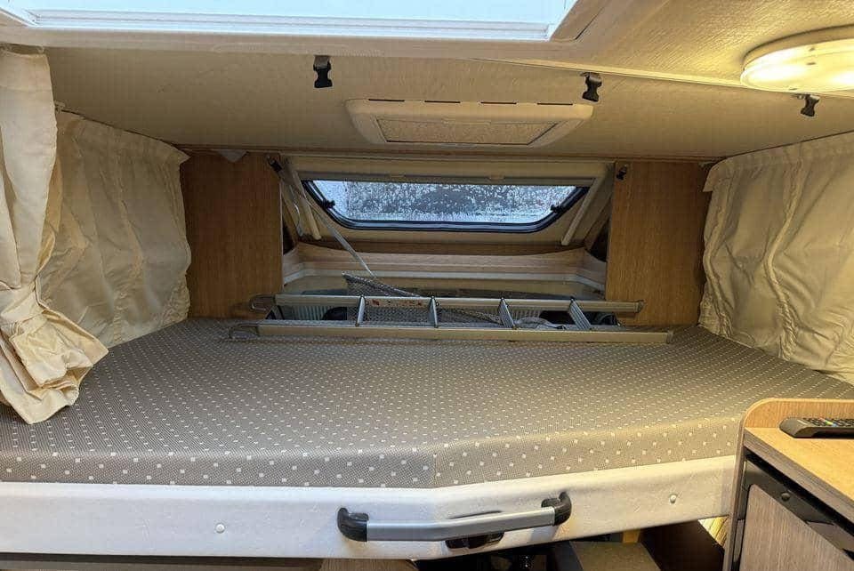FIAT SUNLIGHT T 69 - photo 22