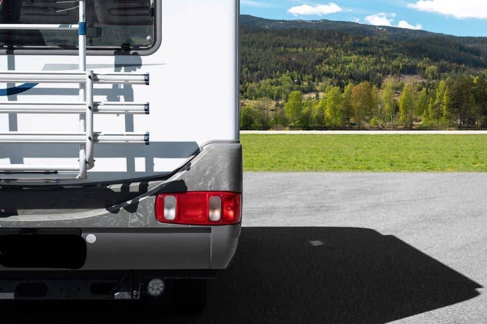 Hymer B 574 - photo 31