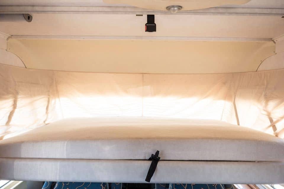 Hymer B 574 - photo 24