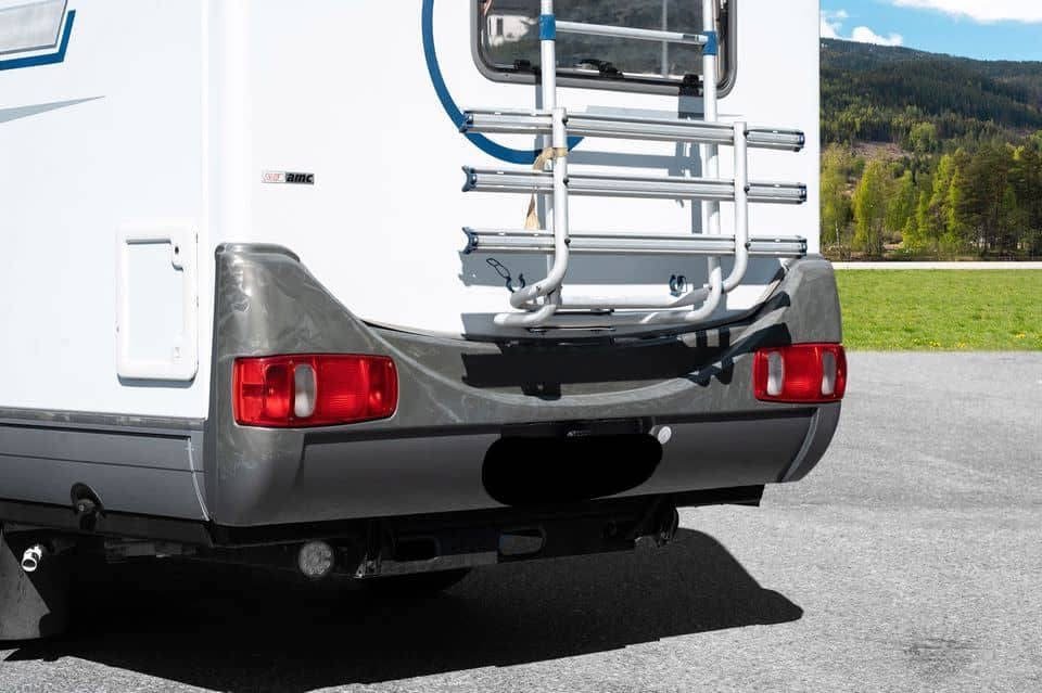 Hymer B 574 - photo 25