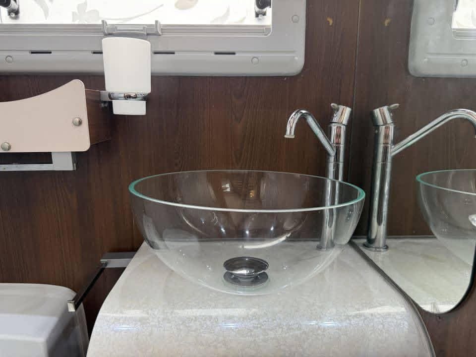 MCLOUIS NEVIS 873 - photo 23