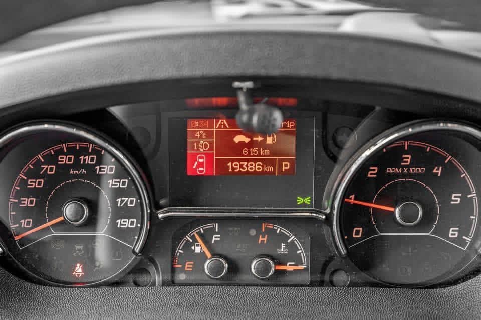 CHALLENGER SIRIUS 206 - photo 19