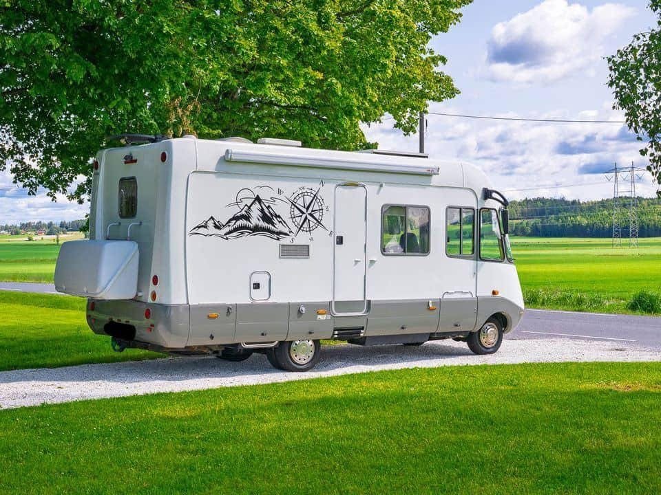 MERCEDES HYMER S 650 - photo 31
