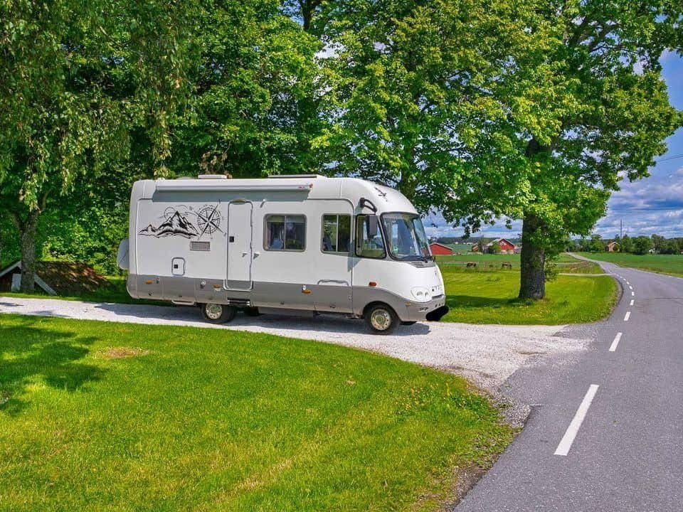 MERCEDES HYMER S 650 - photo 29