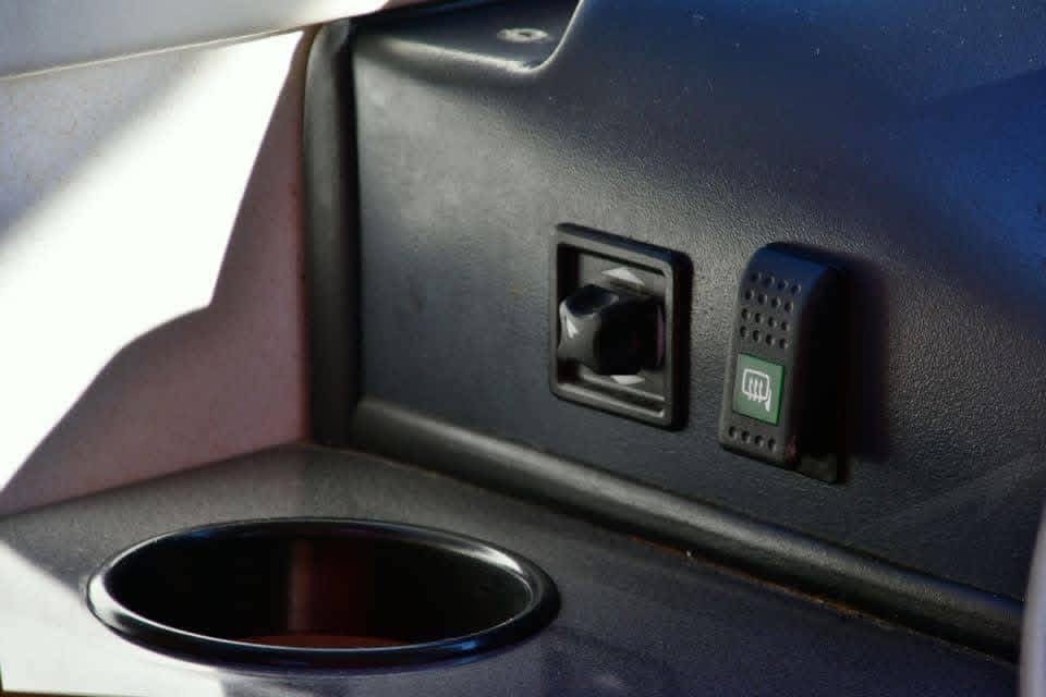 FIAT FRANKIA COMPACT CLASS 600 - photo 24