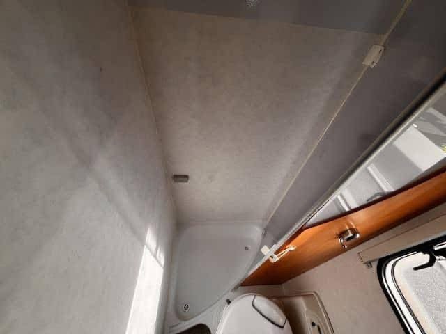 KNAUS IMPÉRIALE - photo 9