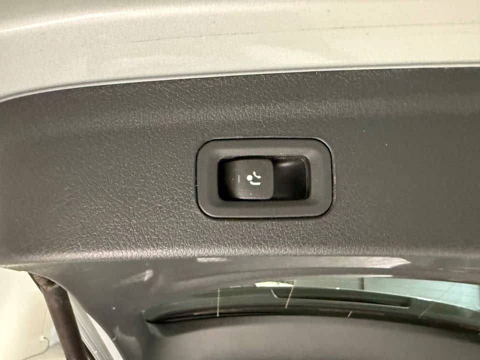 Mercedes-Benz GLE 350de 4MATIC AMG - photo 22